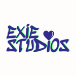 Exie Studios
