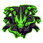 Deox Inc