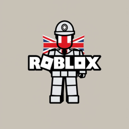[UPDATE] British Army [BA]
