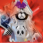 Euro_plays fan club