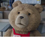 Teddy_bear