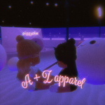 -A+Z apparel-
