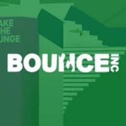 BOUNCE Trampolining | Premises