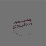 Hxneey Studios