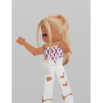 rbxlol