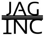 JAG Inc.