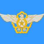 [대한민국 공군] | Republic of Korea Air Force