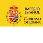 [GIE] Gobierno del Imperio Español