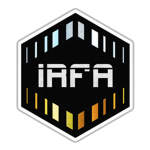 IRFA | Immersive Roblox Football Association