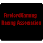 Firelord Gaming Racing Association