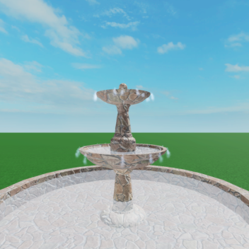 BloxPlayers