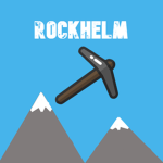 Rockhelm Official Group
