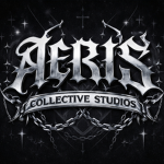 Aeris Collective Studios