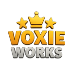 VoxieWorks