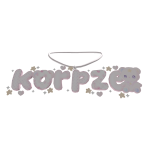 ♡ ︵ korpze ·