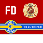 Atoll State Fire Department