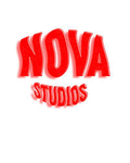 nova studio devs