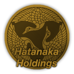 Hatanaka Holdings