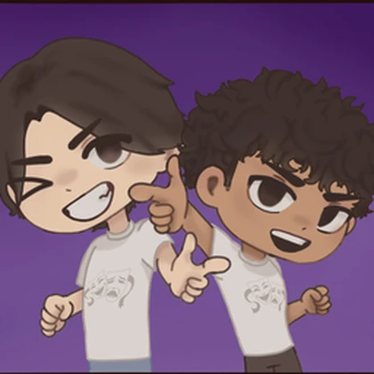 Group Icon