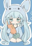 it_ou