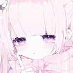 娃娃
