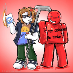COOLKID GAME