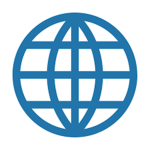 NetWorld Productions