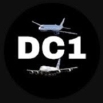 DigitalChase1 Fan Group
