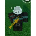 fortnite ganggggg