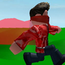 Click To The Button To Bigger And Fast Simulator