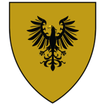 RoMG Administration