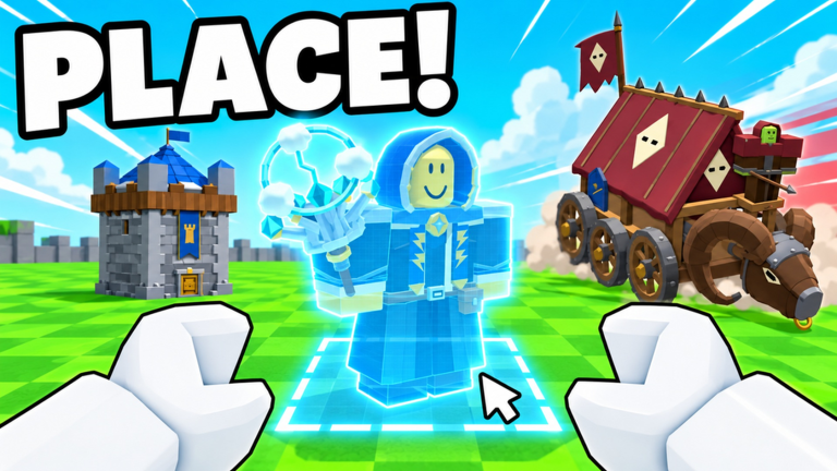 Thumbnail added