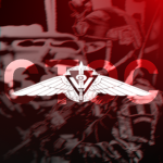 Counter Terrorize Operations Centerᅠᅠᅠ
