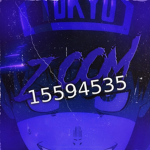 Z$$M