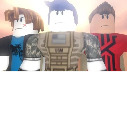 the admin game icon