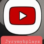 Jyrymyhplays ####### group