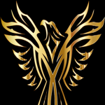 The-Dark-phoenix