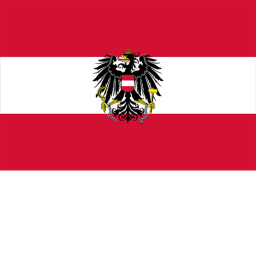 Austrian Foreign Center