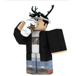 Spxkyy Services