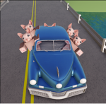 bingus gangs