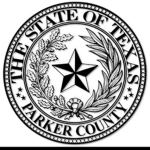Parker County