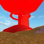 DESTROY the Disaster Hotel!