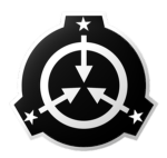 [[ Area-19: Omega Lock Vault ]]