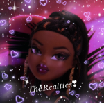 therealtics