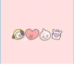 Angel Animals Group