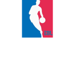 E B L (European Basketball League)