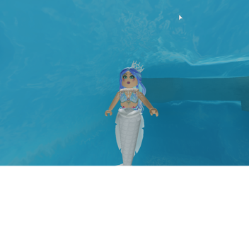 mermaid test