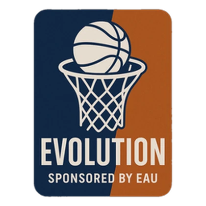 [EAU] - Evolution Roblox group icon