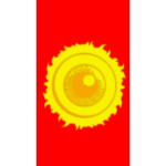 Sun Slayers Official