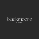 Blackmoore & Sons